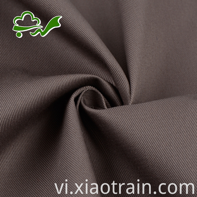 Fabric for Cargo Pants